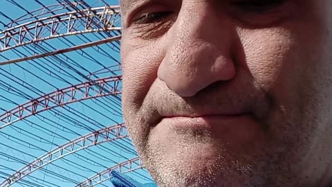 Second news reporter in Russia murdered