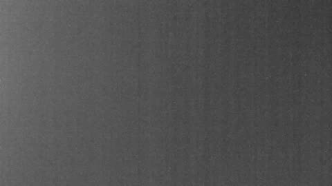 6089RHOBG127LRangeAmmo_2021-01-06_10h00min03s717ms.mp4