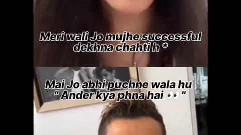 Hindi