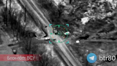 War in ukraine Donbass