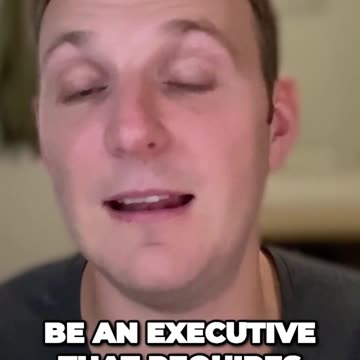 The Power of Alignment Conquering Challenges as a Dynamic Team