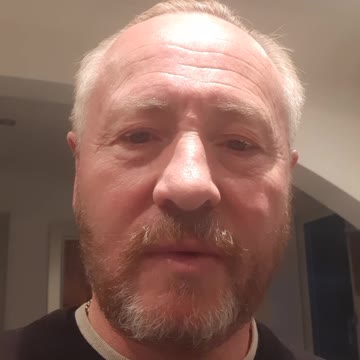 Nancy Pelosi ice cream