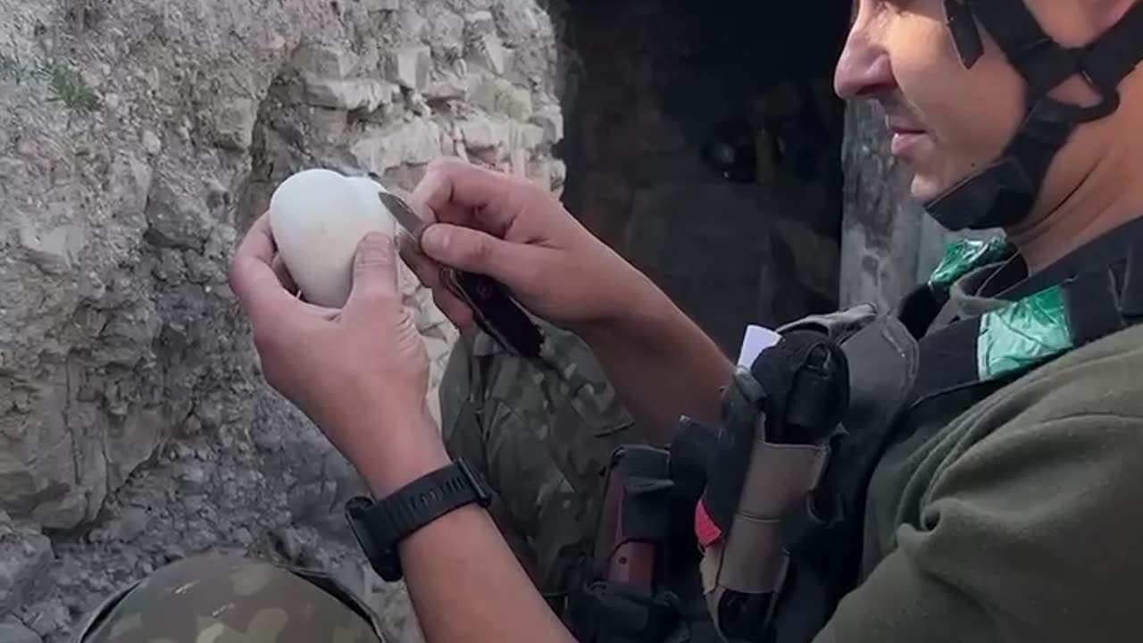 Love inspires wherever we are❤️