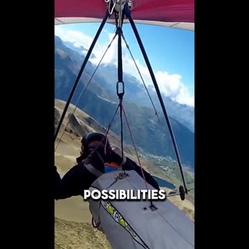 Stepping Stones To Greatness