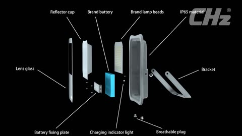 solar street light price: what you need to know in 2023