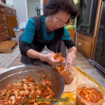 Why Asian parents don't outwardly say "I love you"