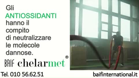 Gruppo di eurodeputati chiede le IMMEDIATE DIMISSIONI della VON DER LEYEN