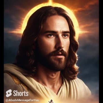 Morning Prayer to Bless Your Day.