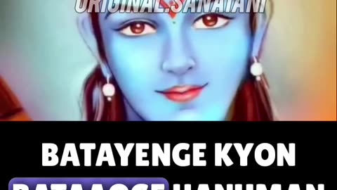 JAB RAMJI Samudra Ke Kinare Aaye Tab 🔥💯 100% Real story , Original Sanatan Hindu Story