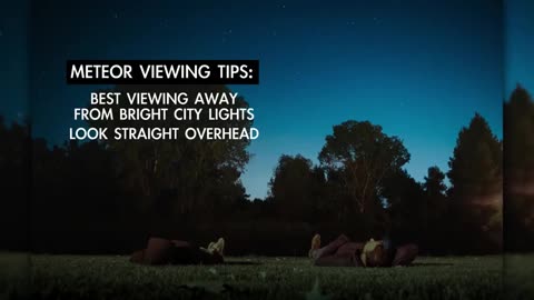Nasa video