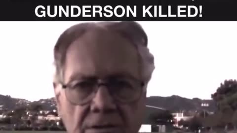 gunderson