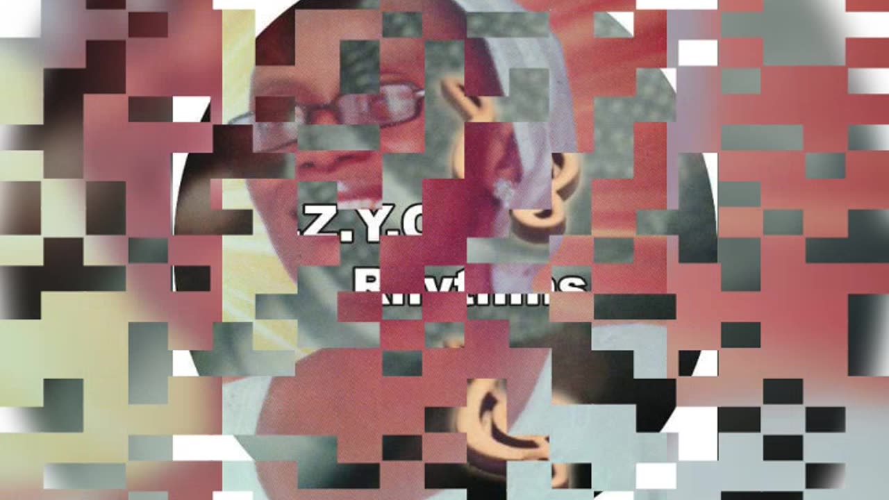 HE HAD DESTINED IT...BY:P.Z.Y.O