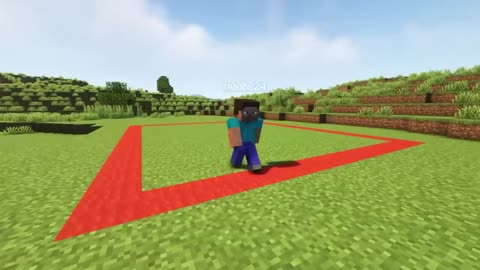 Minecraft 100 Days But , It s a 16x16 Border
