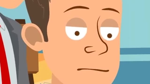 Try To Solve This Riddle, You're Smarter Than You Think #shorts