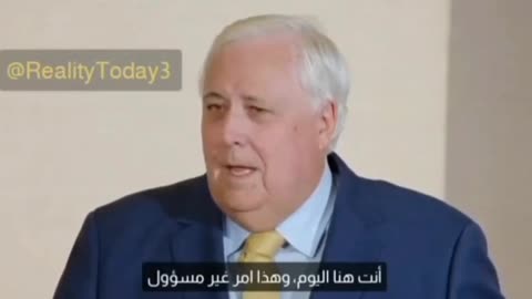 Busted!!🛑 Astra Zeneca & Pfizer paid Big $ to 🇦🇺 liberal politicians. BEWARESHARE⚠️