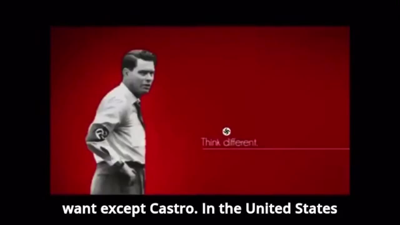 In the US 🇺🇸 you can criticize anybody you want except Jews.
