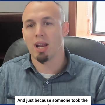 School books: should they ever be banned? 🤔