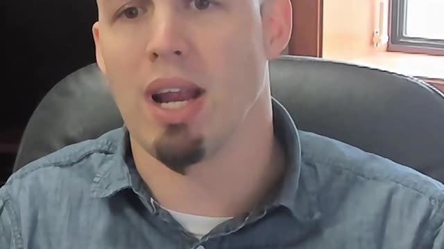 School books: should they ever be banned? 🤔