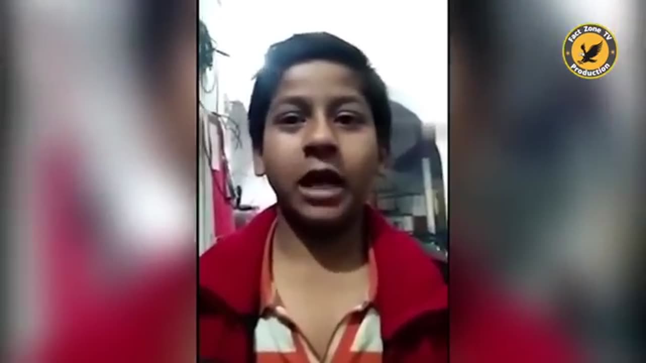 Hey Brother These Descendants Are Kids Indian Kids Part 1 Funniest Funny Kids Videos