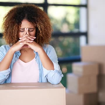 Morning Prayer of Open Doors #shorts #godslove #jesus #god #blessed #grace #mercy #faith #love #joy