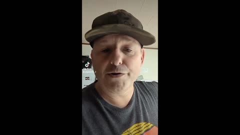 CCP's plan to overtake the USA. Will you stand or be slaughtered?