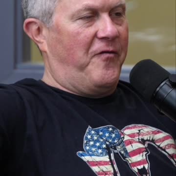 Embrace Your Freedom: Why Community Matters Today