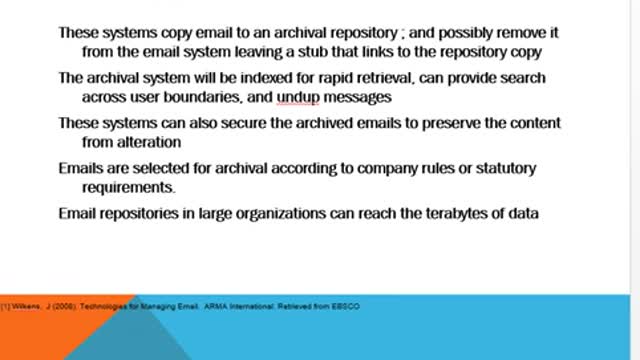 GVT Technology Tools 2