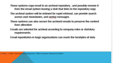 GVT Technology Tools 2