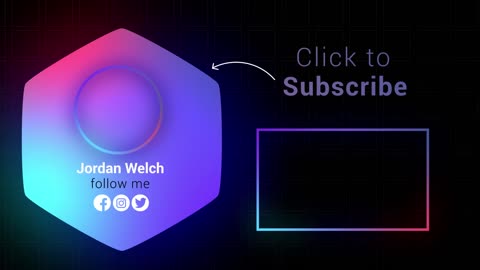 Easiest way to start Dorpshipping from Scratch ( Exactly What I did)