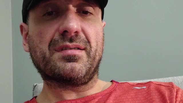 Manipulacje kobiet - najważniejsze mechanizmy