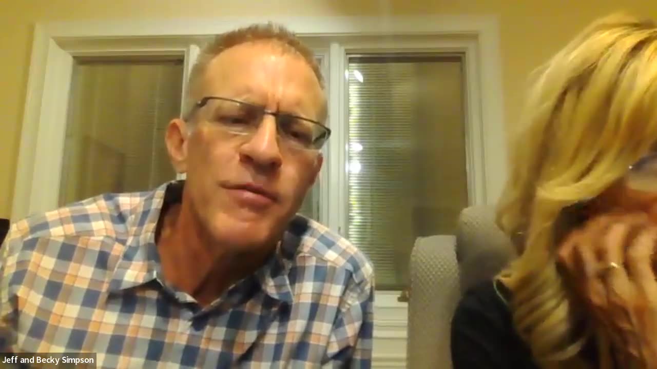 Truth Project - 10.04.23 - What is Science, What is True?