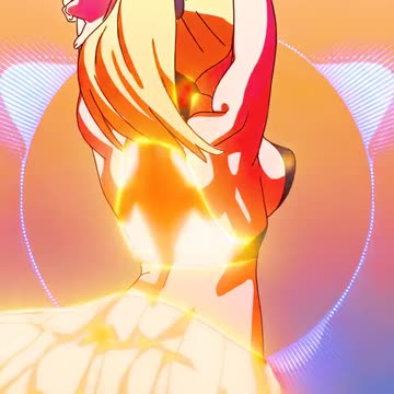 anime,one piece,drawing,