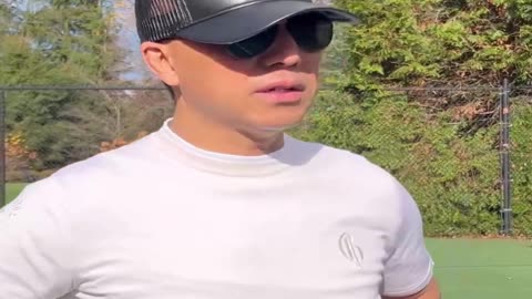 20221107文贵先生GETTR： #美元：大危！在72小时大选以后会出现大问题，数字货币会大赢。中共在中东布下局、在亚洲、伊朗北朝鲜、南韩、世界金融危机到来，每件事都够美国喝一壶的！