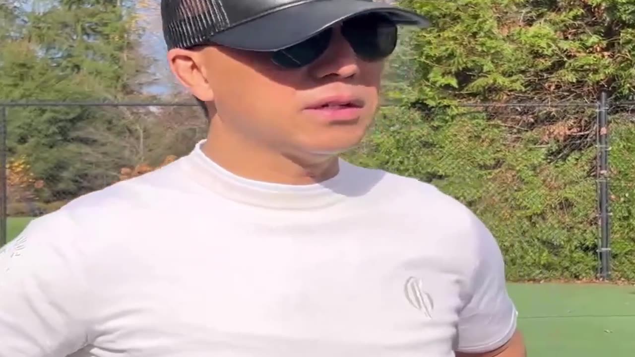20221107文贵先生GETTR： #美元：大危！在72小时大选以后会出现大问题，数字货币会大赢。中共在中东布下局、在亚洲、伊朗北朝鲜、南韩、世界金融危机到来，每件事都够美国喝一壶的！