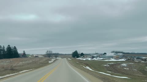 Fennimore