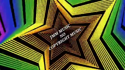 90'S best song nonstop music