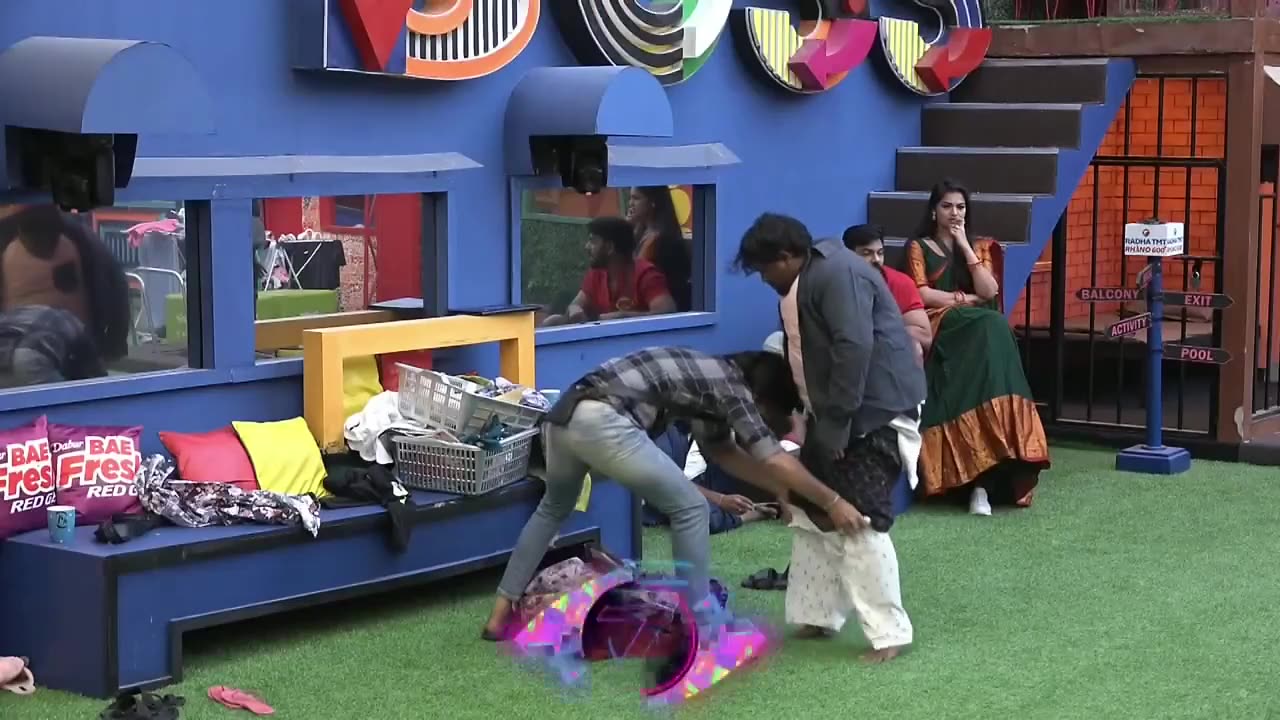 BIGG_BOSS_(Telugu)_S07_EP54_DAY_53_TRUE_WEB