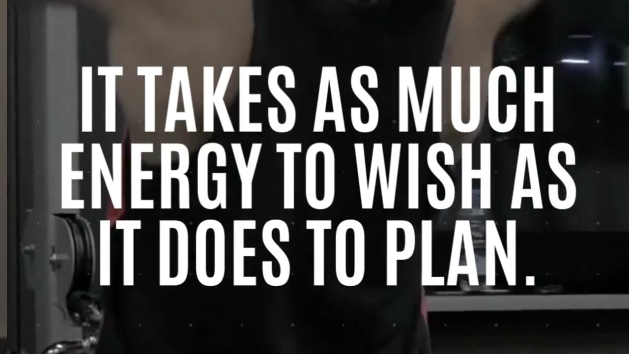 Best Motivational Video