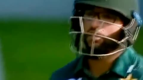 imam-ul-haq is not perchi"/....🎧🤗🎶 #foryou #foryoupage #viral #cricketoo1 #cricketlovers #c