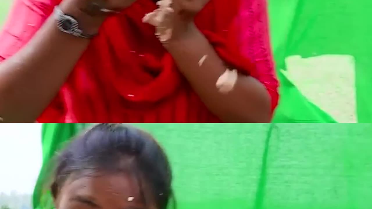 Funny classic 🤣 video