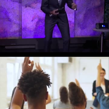 How Video Games Can Level Up the Way You Learn