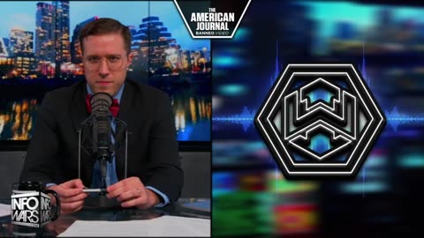 The American Journal - FULL SHOW - 4 25 23