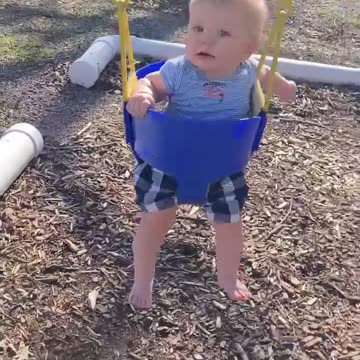 Day at the Park