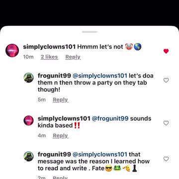 Another pandemic on the way to kill more with jabs