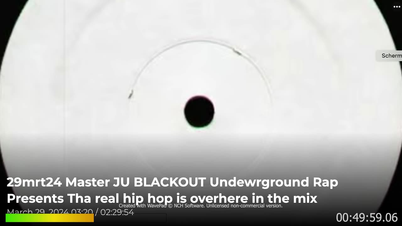 29mrt24-master-ju-blackout-undewrground-rap-presents-tha-real-hip-hop-is-overhere-in-the-mix