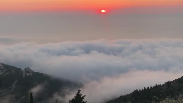 Great view in a beautiful place!!!😮😮🔥🔥🌊🌊☁️☁️☁️☁️