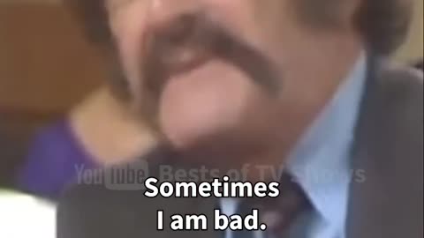 Sometimes good😅 sometimes bad | Comedy Scene