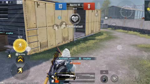 Ng forevers playing legend