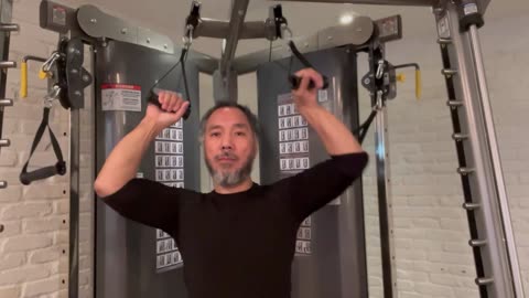 20230130 共产党你感受到四面八方五湖四海对你的讨伐的声音和愤怒了吗