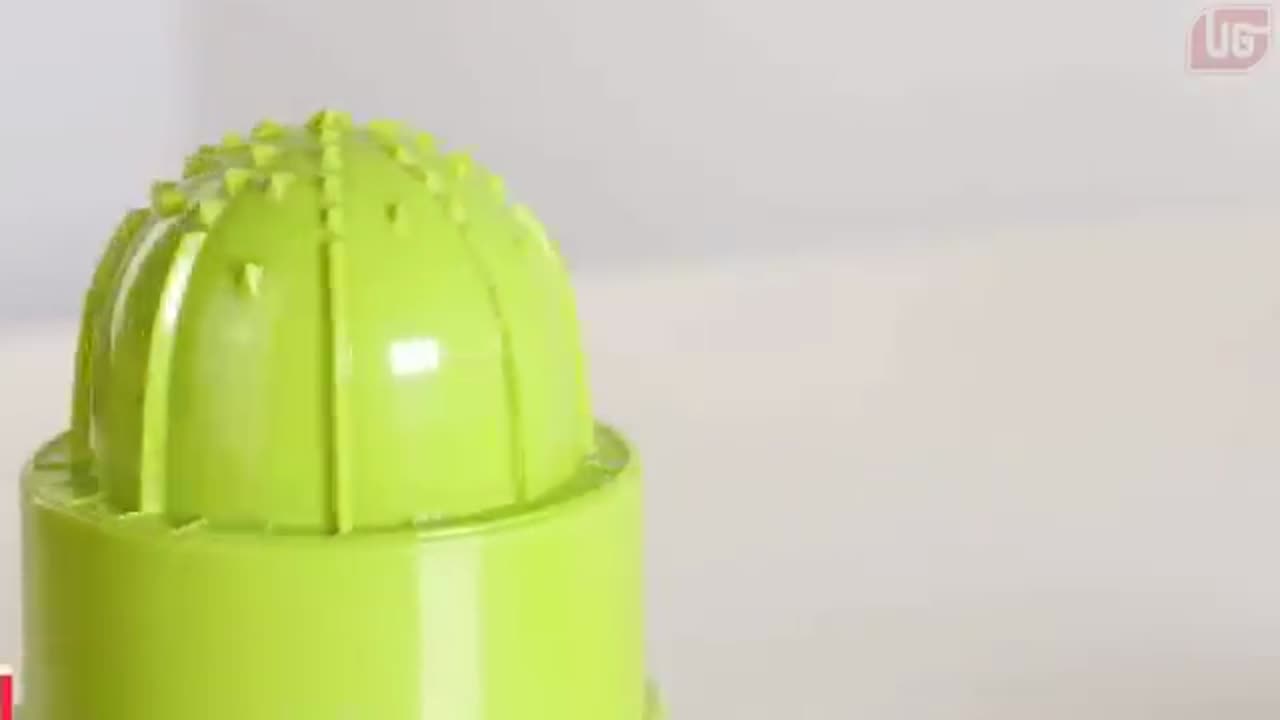 10 cool gadgets